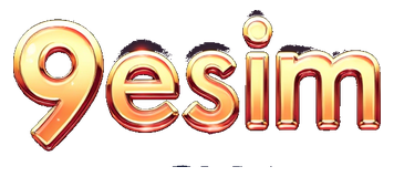 9esim logo