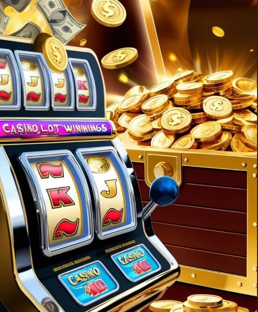 9esim Futsal Betting Pantas Dalam 9esim