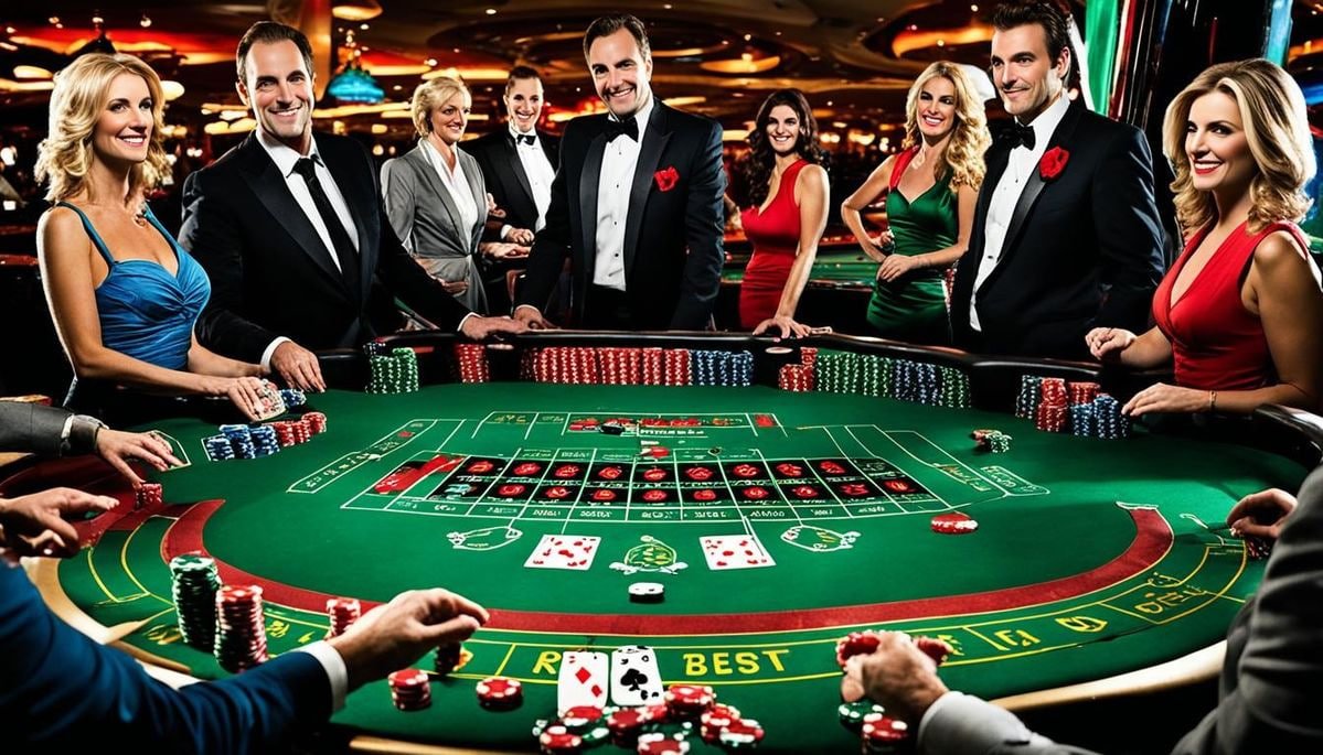 9esim mobile gaming