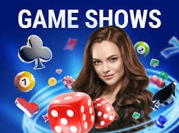 9esim mobile gaming