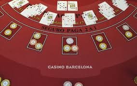 9esim Heist Baccarat Eksklusif